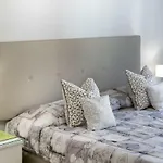 A Sorrento B&B